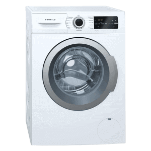 Çiğli Çamaşır Makinesi Bosch Servisi